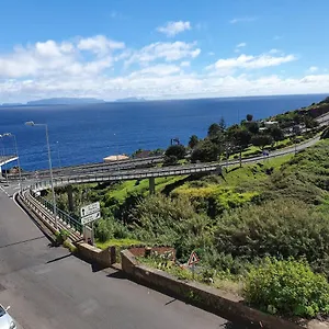 Apartamento Sao Pedro, Santa Cruz - Madeira