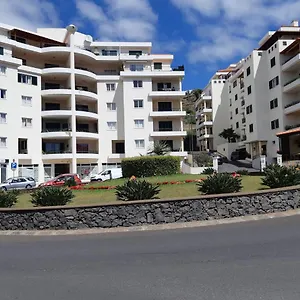 Apartamento Marques, Santa Cruz - Madeira