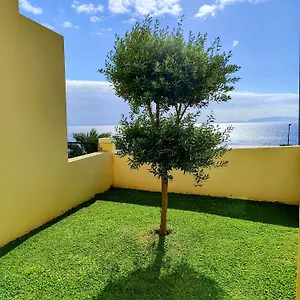 Sun Hill Santa Cruz (Madeira)