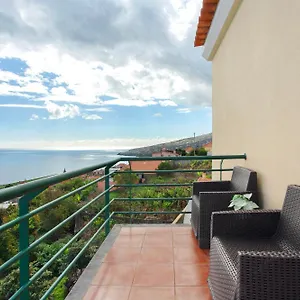 Jay Paradise - Paraiso Jota Apartment